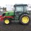 2019-john-deere-gn-image-8