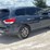 2015-nissan-pathfinder-image-3