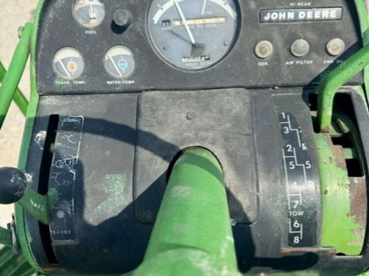 1971-john-deere-4620-image-5