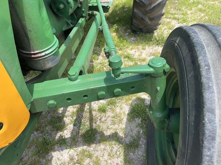 oliver-super-55-image-14