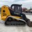 2006-jcb-1110t-image-5