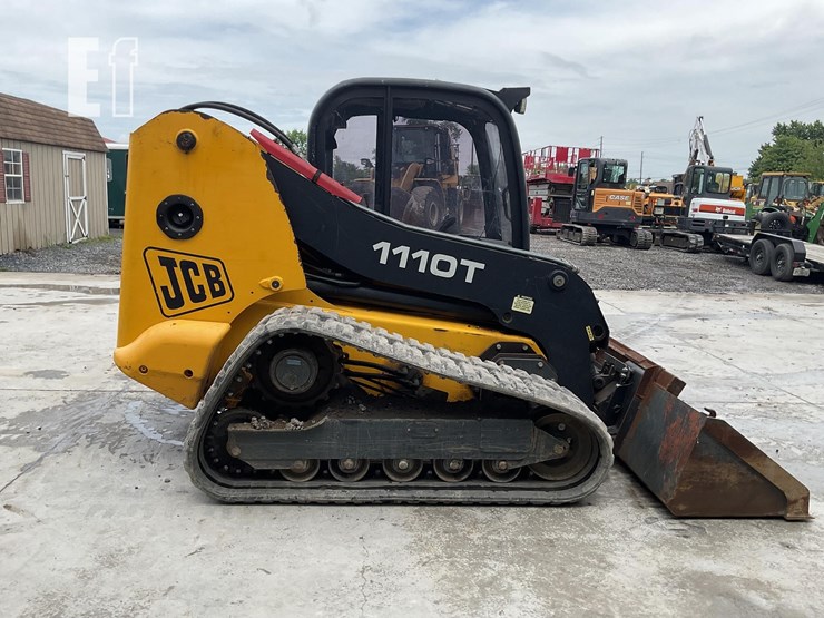 2006-jcb-1110t-image-5