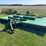 john-deere-14-image-1