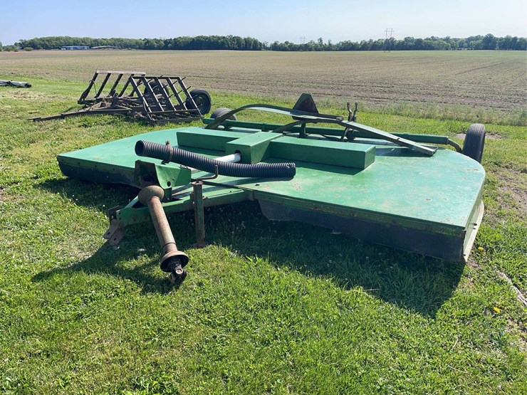 john-deere-14-image-1