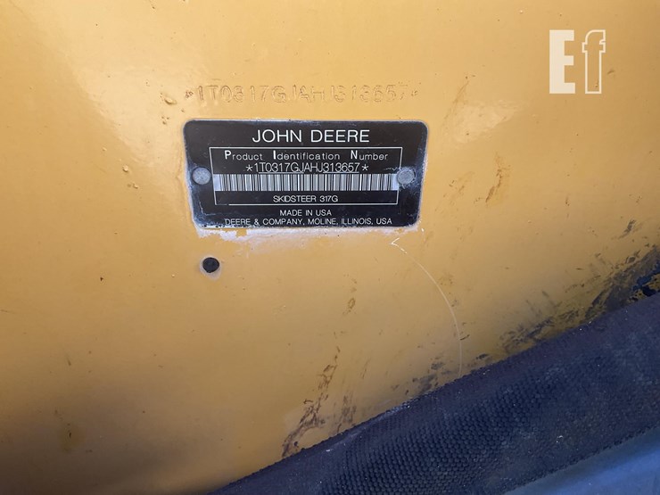 2017-deere-317g-image-20