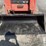 2016-kubota-svl75-2-image-11