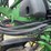 john-deere-4630-image-59