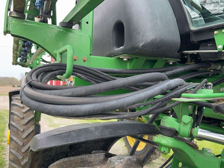 john-deere-4630-image-59