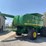 2006-john-deere-9660-sts-image-6