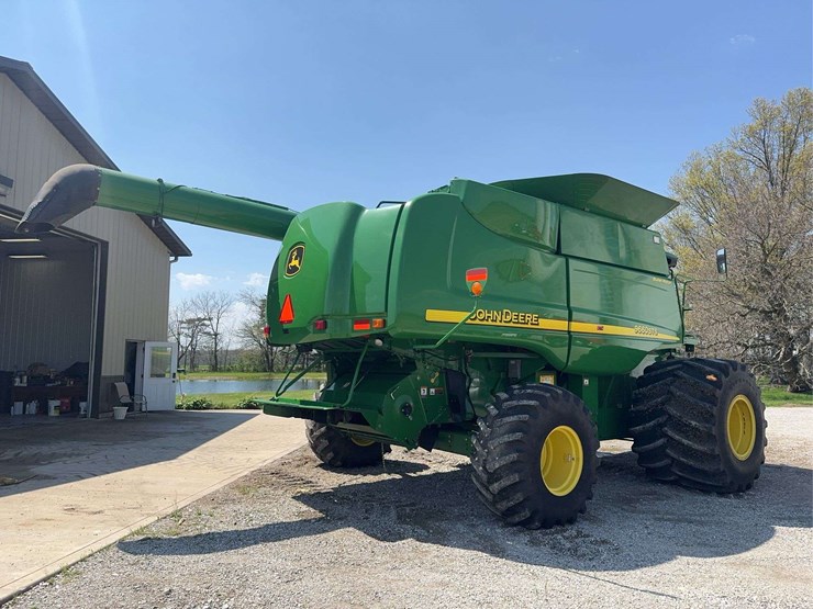 2006-john-deere-9660-sts-image-6