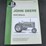 1956-john-deere-60-image-36