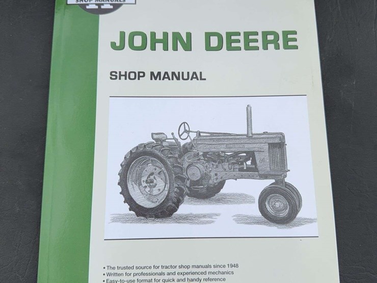 1956-john-deere-60-image-36