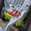 ats-mini-crawler-loader---t460---green---23hp-image-2