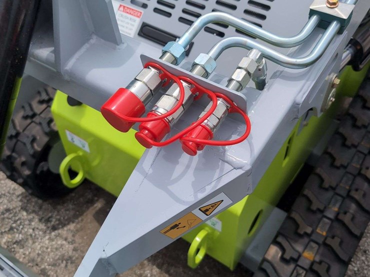 ats-mini-crawler-loader---t460---green---23hp-image-2