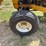 john-deere-400-image-9