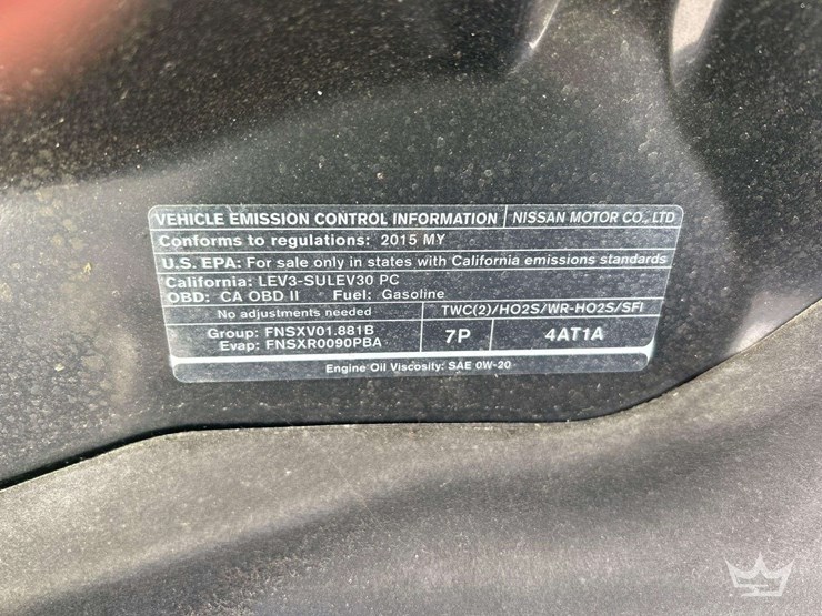 2015-nissan-sentra-sedan-image-10