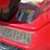 troy-bilt-bronco-image-17