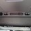2019-volvo-vnl860-image-42