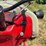 ford-8n-image-27