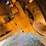 2000-john-deere-6-image-108