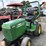 john-deere-655-image-1