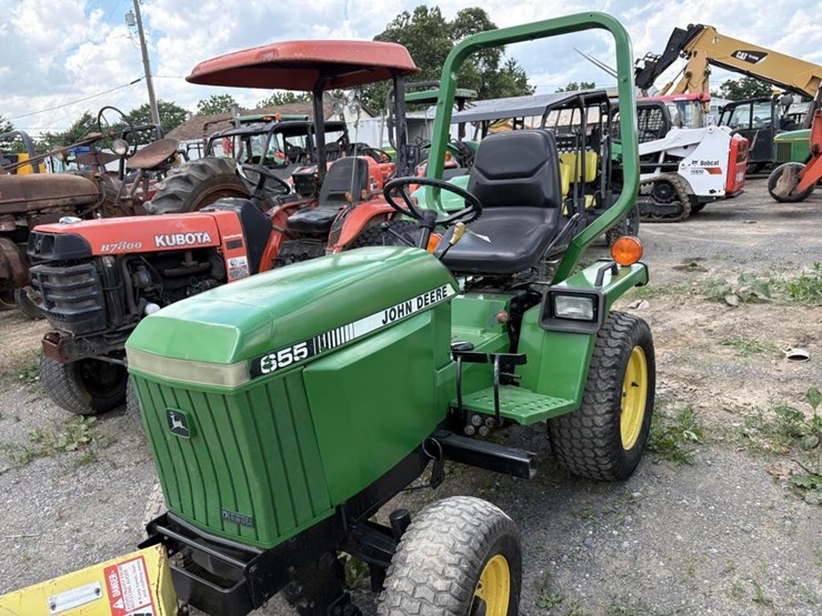 john-deere-655-image-1