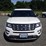 2016-ford-explorer-image-2