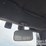 2018-case-590sn-image-53