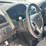 2013-ford-explorer-image-11
