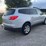 2012-chevrolet-traverse-image-2
