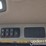 2022-caterpillar-259d3-image-45
