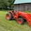 kubota-mx5200d-image-5