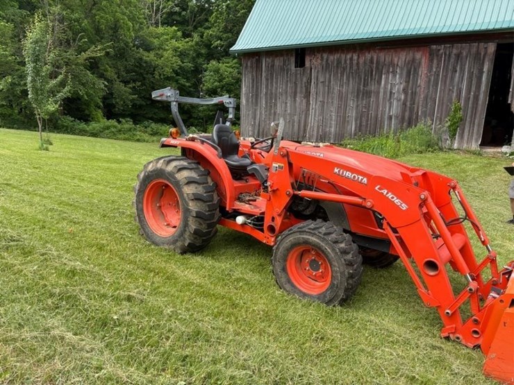 kubota-mx5200d-image-5