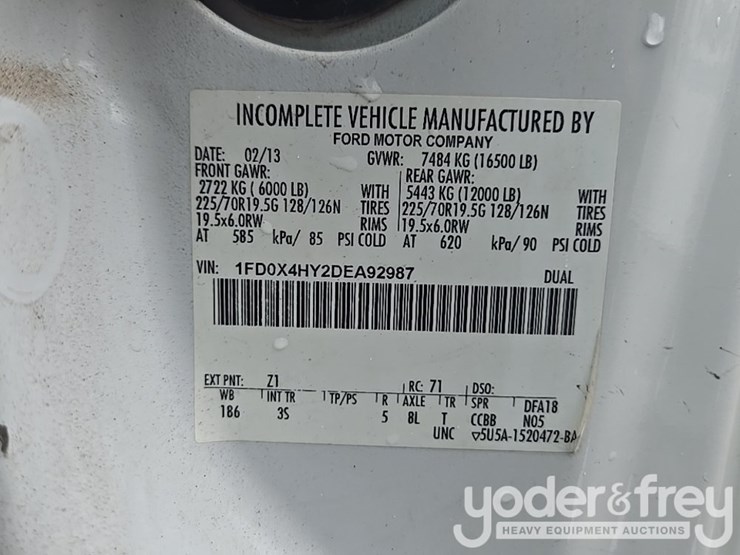 2013-ford-f450-image-67