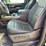 2025-chevrolet-silverado-2500hd-high-country-image-31