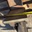 heavy-duty-3pt-mounted-log-splitter---6’-long-on-8”-i-beam-image-9