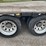 transcraft-2006-drop-deck-trailer-image-15