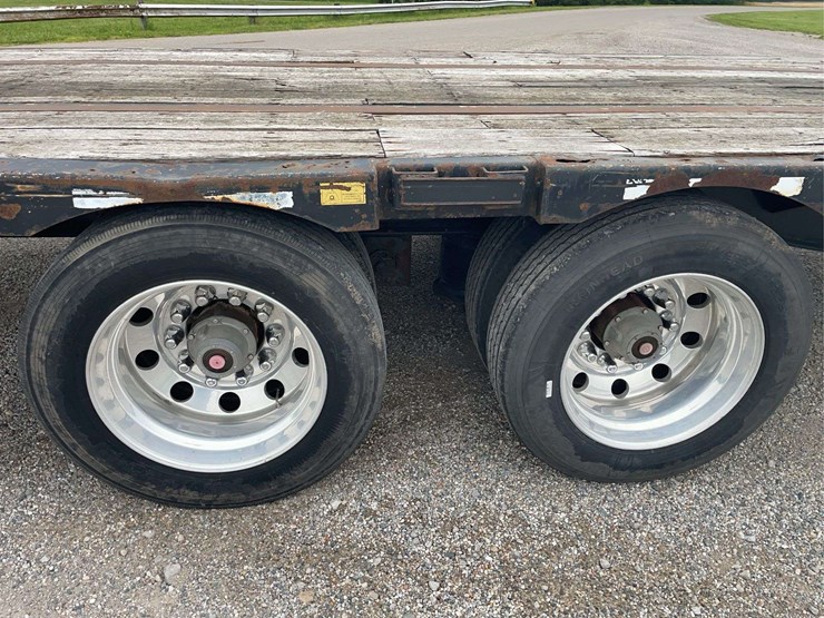 transcraft-2006-drop-deck-trailer-image-15