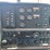 2016-peterbilt-365-image-27