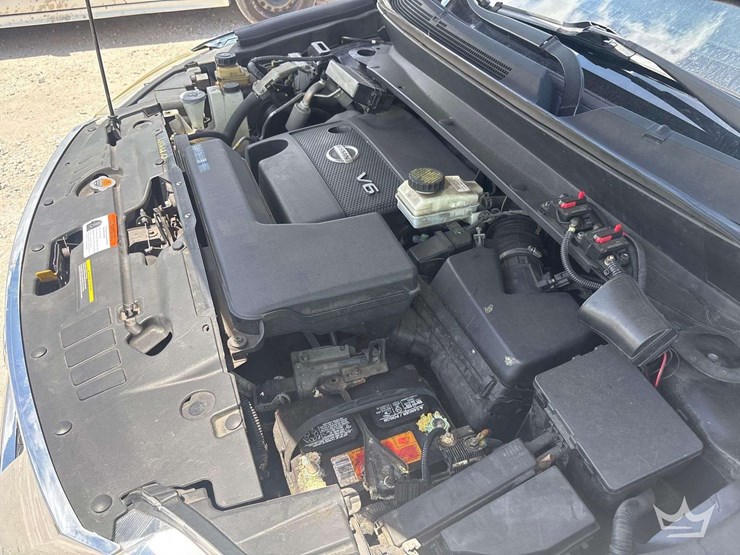 2015-nissan-pathfinder-image-8