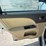 2008-ford-taurus-sedan-image-23