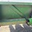 john-deere-643-image-9