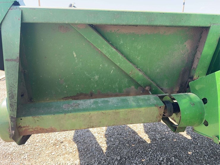 john-deere-643-image-9