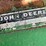 john-deere-14-image-8