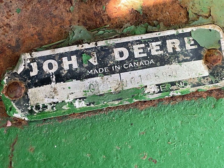 john-deere-14-image-8