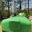 john-deere-630-image-21