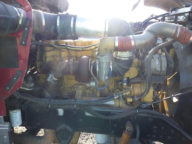1995-kenworth-w900-image-18