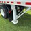 details-coming-soon-image-26