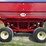 j&m-385sd-image-2
