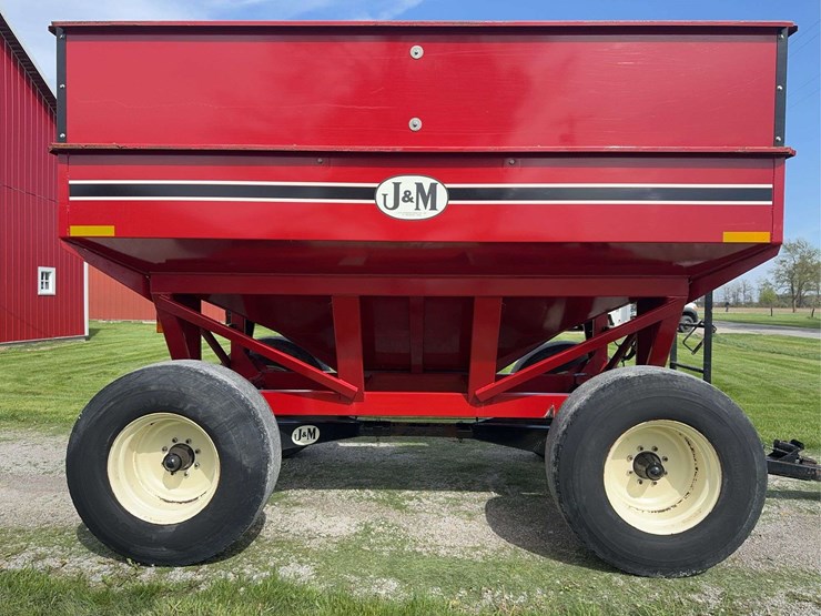 j&m-385sd-image-2